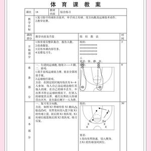 标题：使用专业设备进行高难度篮球训练的技巧与策略
